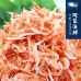 【阿家海鮮】乾燥櫻花蝦(300g±5%/包) 
